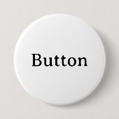 Erstellen Sie Ihre eigene einfache große 3 Zoll ru Button (Vorderseite)