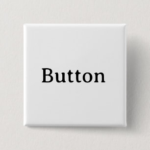 Erstellen Sie Ihre eigene einfache Markenförderung Button