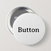Erstellen Sie Ihre eigene einfache Markenförderung Button (Vorne & Hinten)