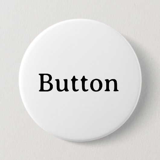 Erstellen Sie Ihre eigene einfache Markenförderung Button (Vorderseite)