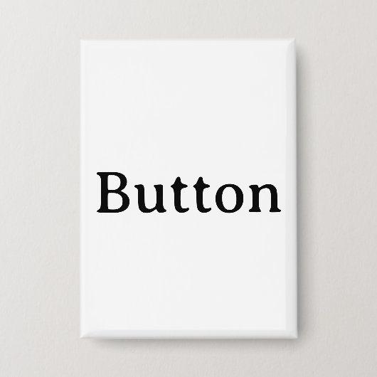 Erstellen Sie Ihre eigene einfache Markenförderung Button (Vorderseite)