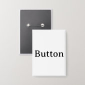 Erstellen Sie Ihre eigene einfache Markenförderung Button (Vorderseite/Rückseite)
