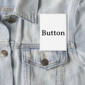 Erstellen Sie Ihre eigene einfache Markenförderung Button (Insitu)