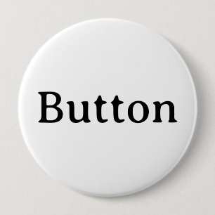 Erstellen Sie Ihre eigene einfache Markenförderung Button