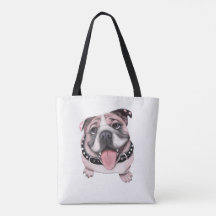 Erstellen Sie Ihre eigene Einkaufstour-Tasche