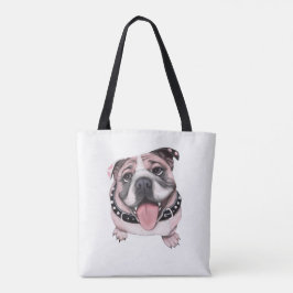 Erstellen Sie Ihre eigene Einkaufstour-Tasche Tasche