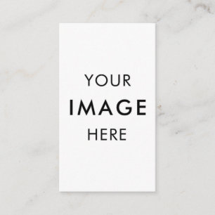 Erstellen Sie Ihre eigene Einladung