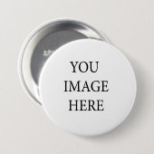 Erstellen Sie Ihre eigene Einladung Button (Vorne & Hinten)