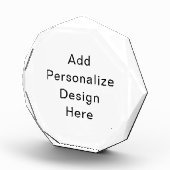 Erstellen Sie Ihre eigene Einzelstandardgröße Fotoblock (Rechts)
