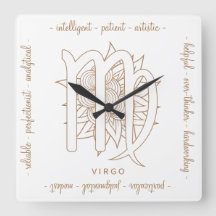 Erstellen Sie Ihre eigene elegante Gold & White Vi