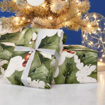 Erstellen Sie Ihre eigene elegante Rot-Viktorianis