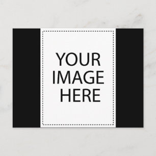 ERSTELLEN SIE IHRE EIGENE ~ ENTwerfen SIE IHRE EIG Postkarte