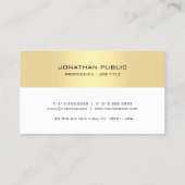 Erstellen Sie Ihre eigene Erinnerung für Ihre Erne Terminkarte (Rückseite)