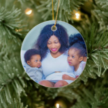 Erstellen Sie Ihre eigene Familie Kinder 2 Fotos
