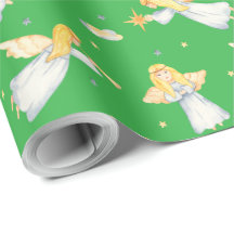 Erstellen Sie Ihre eigene Farbauswahl Handgezeichn