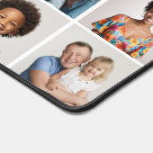 Erstellen Sie Ihre eigene Farbe für 18 Collage bea Schreibtischunterlage (Ecke)