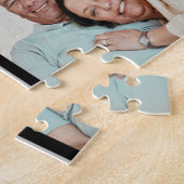 Erstellen Sie Ihre eigene Farbe für 24 Collagen. Puzzle (Seite)