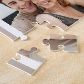 Erstellen Sie Ihre eigene Farbe für 24 Collagen. Puzzle (Seite)