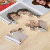 Erstellen Sie Ihre eigene Farbe für 96 Fotomateria Puzzle (Seite)