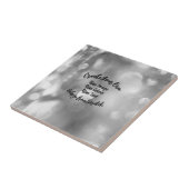 Erstellen Sie Ihre eigene Farbe/Ihr eigenes Design Fliese (Seite)