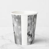 Erstellen Sie Ihre eigene Farbe/Ihr eigenes Design Pappbecher (Links)