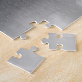 Erstellen Sie Ihre eigene Farbe/Ihr eigenes Design Puzzle (Seite)