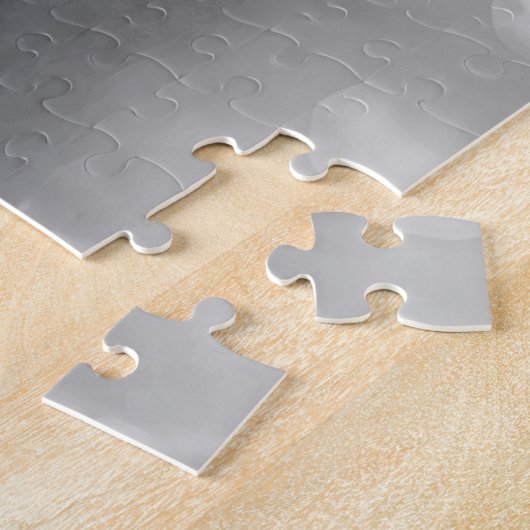 Erstellen Sie Ihre eigene Farbe/Ihr eigenes Design Puzzle (Seite)