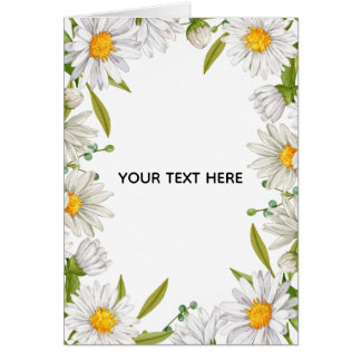 Erstellen Sie Ihre eigene farbenfrohe Blumenborder