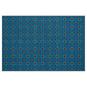 Erstellen Sie Ihre eigene farbenfrohe Hakuna Matat Stoff (Fat Quarter (45,7 x 55,9 cm))