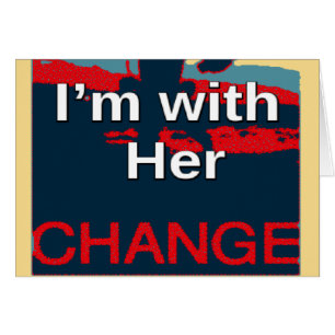 Erstellen Sie Ihre eigene farbige Veränderung, die