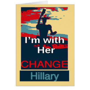 Erstellen Sie Ihre eigene farbige Veränderung, die