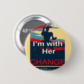 Erstellen Sie Ihre eigene farbige Veränderung, die Button (Vorne & Hinten)