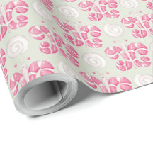 Erstellen Sie Ihre eigene Farbwahl Pfefferminzschm