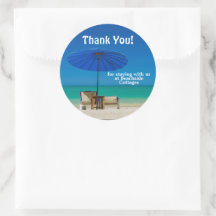 Erstellen Sie Ihre eigene Ferienvermietung für Ihr