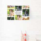 Erstellen Sie Ihre eigene Foto-Collage und -Text Banner (InSitu)