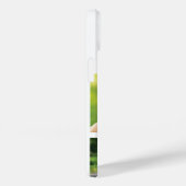 Erstellen Sie Ihre eigene Foto-Collage und -Text Case-Mate iPhone Hülle (Rückseite / Rechts)