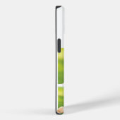 Erstellen Sie Ihre eigene Foto-Collage und -Text Case-Mate iPhone Hülle (Rückseite / Rechts)