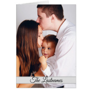 Erstellen Sie Ihre eigene Foto-Grafikkarte