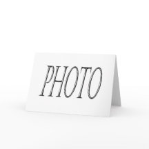 Erstellen Sie Ihre eigene Foto-Grußkarte