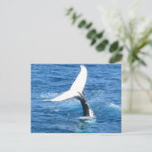 Erstellen Sie Ihre eigene Foto-Grußkarte Postkarte (Stehend Vorderseite)