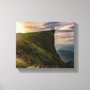 Erstellen Sie Ihre eigene Foto Leinwanddruck