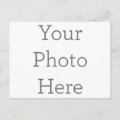 Postkarte, Größe: Standard Postkarte, Papier: Signature-Matt, Umschläge: Keine (Vorderseite)