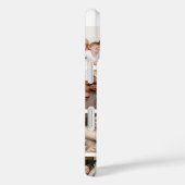 Erstellen Sie Ihre eigene Fotocollage mit 14 Bilde Case-Mate iPhone Hülle (Rückseite / Rechts)