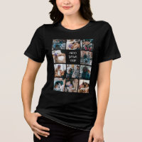 Erstellen Sie Ihre eigene FotoCollage