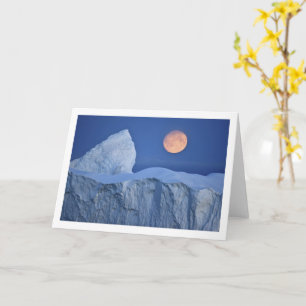 Erstellen Sie Ihre eigene Fotokarte Karte