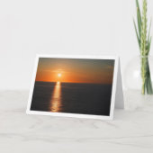 Erstellen Sie Ihre eigene Fotokarte Karte (Vorderseite)