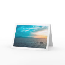 Erstellen Sie Ihre eigene Fotokarte