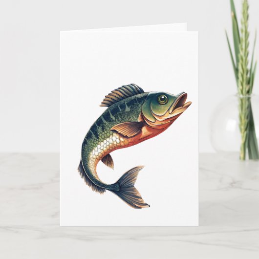 Erstellen Sie Ihre eigene Fotokarte Karte (Vorderseite)