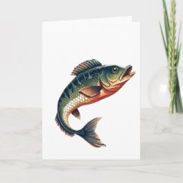 Erstellen Sie Ihre eigene Fotokarte Karte