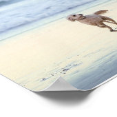 Erstellen Sie Ihre eigene Fotokollektion mit vier  Poster (Ecke)